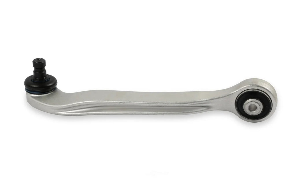 Proforged Control Arm w/Ball Joint; Front Left Upper Forward; 108-10188 fits 2004-2011 Audi A6 / A6 Quattro / A8 Quattro /...