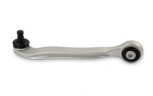 Load image into Gallery viewer, Proforged Control Arm w/Ball Joint; Front Left Upper Forward; 108-10188 fits 2004-2011 Audi A6 / A6 Quattro / A8 Quattro /...