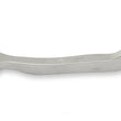 Load image into Gallery viewer, Proforged Control Arm w/Ball Joint; Front Left Upper Forward; 108-10188 fits 2004-2011 Audi A6 / A6 Quattro / A8 Quattro /...