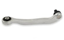 Load image into Gallery viewer, Proforged Control Arm w/Ball Joint; Front Left Upper Forward; 108-10188 fits 2004-2011 Audi A6 / A6 Quattro / A8 Quattro /...