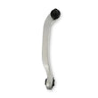 Load image into Gallery viewer, Proforged Control Arm w/Ball Joint; Front Left Upper Forward; 108-10188 fits 2004-2011 Audi A6 / A6 Quattro / A8 Quattro /...