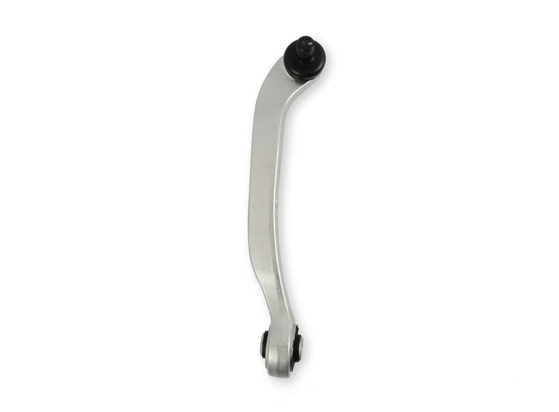 Proforged Control Arm w/Ball Joint; Front Left Upper Forward; 108-10188 fits 2004-2011 Audi A6 / A6 Quattro / A8 Quattro /...