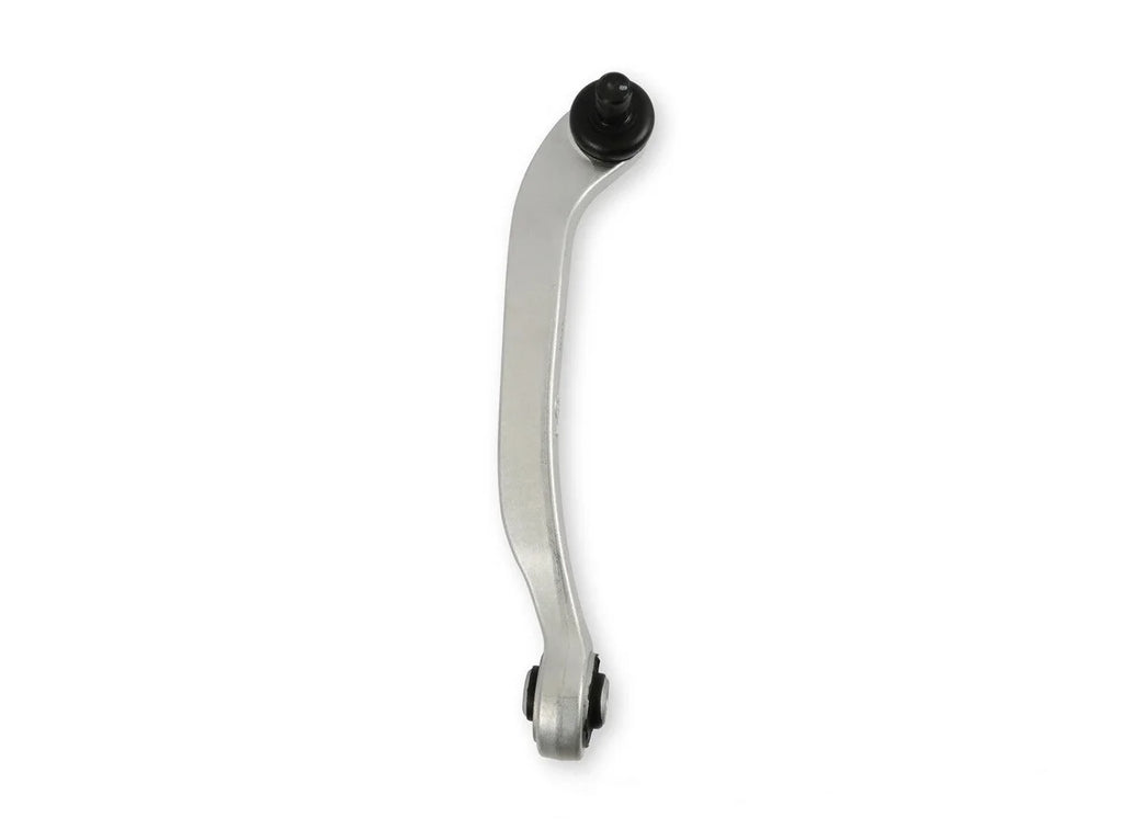 Proforged Control Arm w/Ball Joint; Front Left Upper Forward; 108-10188 fits 2004-2011 Audi A6 / A6 Quattro / A8 Quattro /...
