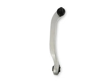Load image into Gallery viewer, Proforged Control Arm w/Ball Joint; Front Left Upper Forward; 108-10188 fits 2004-2011 Audi A6 / A6 Quattro / A8 Quattro /...