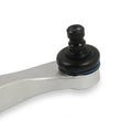 Load image into Gallery viewer, Proforged Control Arm w/Ball Joint; Front Left Upper Forward; 108-10188 fits 2004-2011 Audi A6 / A6 Quattro / A8 Quattro /...