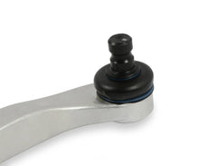 Load image into Gallery viewer, Proforged Control Arm w/Ball Joint; Front Left Upper Forward; 108-10188 fits 2004-2011 Audi A6 / A6 Quattro / A8 Quattro /...