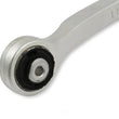 Load image into Gallery viewer, Proforged Control Arm w/Ball Joint; Front Left Upper Forward; 108-10188 fits 2004-2011 Audi A6 / A6 Quattro / A8 Quattro /...
