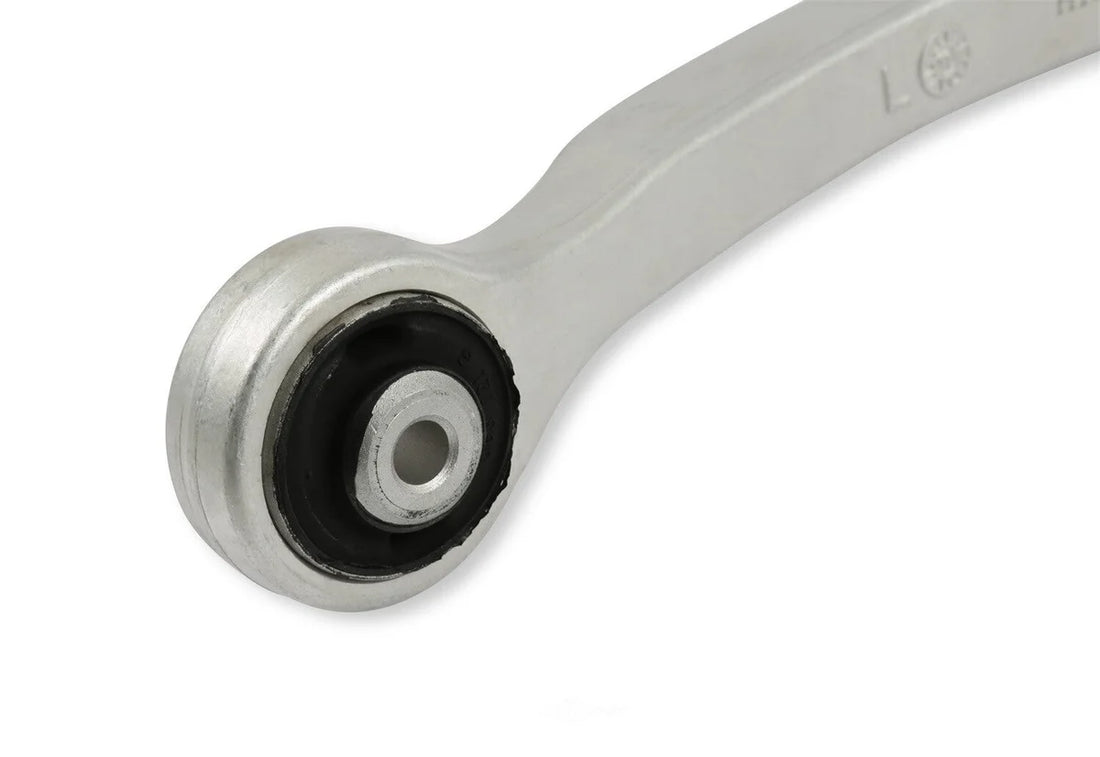 Proforged Control Arm w/Ball Joint; Front Left Upper Forward; 108-10188 fits 2004-2011 Audi A6 / A6 Quattro / A8 Quattro /...