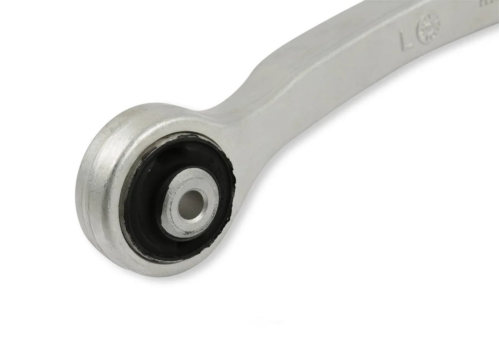 Proforged Control Arm w/Ball Joint; Front Left Upper Forward; 108-10188 fits 2004-2011 Audi A6 / A6 Quattro / A8 Quattro /...