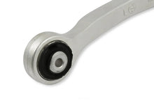 Load image into Gallery viewer, Proforged Control Arm w/Ball Joint; Front Left Upper Forward; 108-10188 fits 2004-2011 Audi A6 / A6 Quattro / A8 Quattro /...