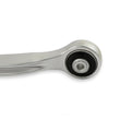 Load image into Gallery viewer, Proforged Control Arm w/Ball Joint; Front Left Upper Forward; 108-10188 fits 2004-2011 Audi A6 / A6 Quattro / A8 Quattro /...