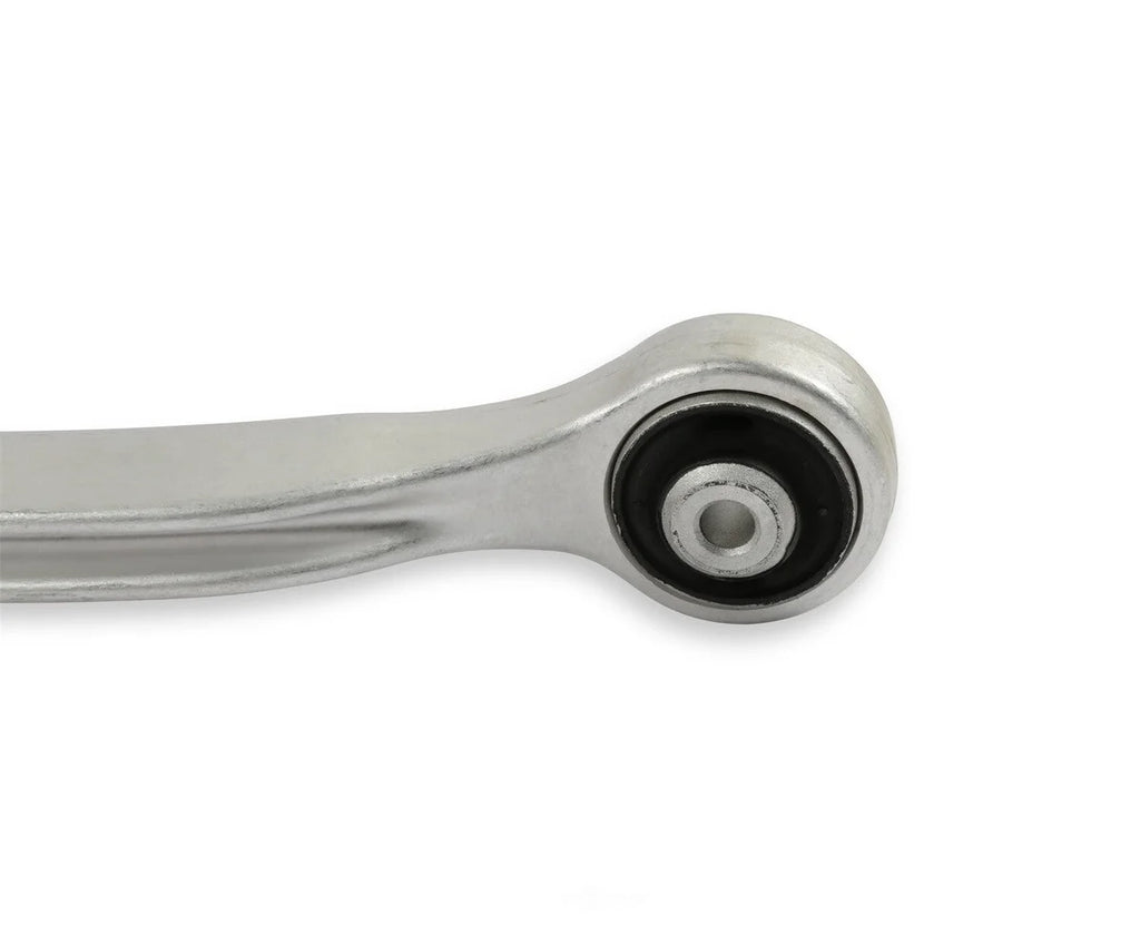 Proforged Control Arm w/Ball Joint; Front Left Upper Forward; 108-10188 fits 2004-2011 Audi A6 / A6 Quattro / A8 Quattro /...