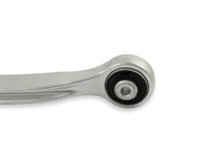 Load image into Gallery viewer, Proforged Control Arm w/Ball Joint; Front Left Upper Forward; 108-10188 fits 2004-2011 Audi A6 / A6 Quattro / A8 Quattro /...