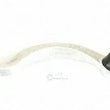 Load image into Gallery viewer, Proforged Control Arm w/Ball Joint; Front Left Upper Forward; 108-10257 fits 2007-2017 Lexus LS460 / LS600h - Main Product...