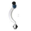 Load image into Gallery viewer, Proforged Control Arm w/Ball Joint; Front Left Upper Forward; 108-10257 fits 2007-2017 Lexus LS460 / LS600h - Back View