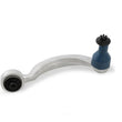 Load image into Gallery viewer, Proforged Control Arm w/Ball Joint; Front Left Upper Forward; 108-10257 fits 2007-2017 Lexus LS460 / LS600h - Installation...