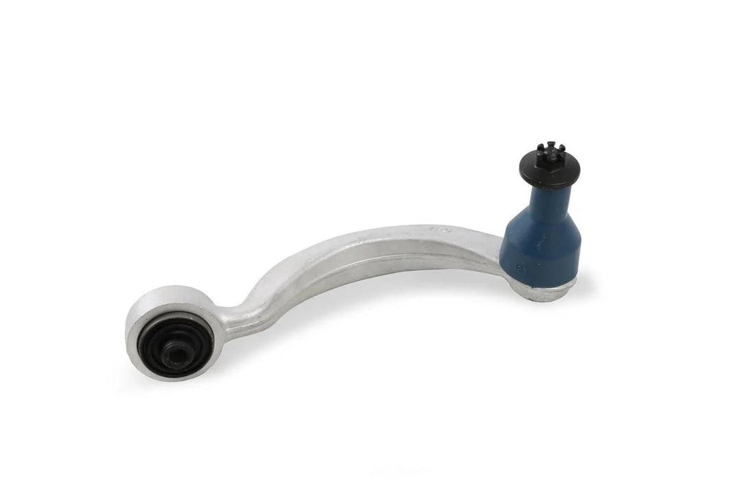 Proforged Control Arm w/Ball Joint; Front Left Upper Forward; 108-10257 fits 2007-2017 Lexus LS460 / LS600h - Installation...