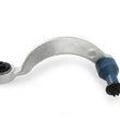 Load image into Gallery viewer, Proforged Control Arm w/Ball Joint; Front Left Upper Forward; 108-10257 fits 2007-2017 Lexus LS460 / LS600h - Additional V...