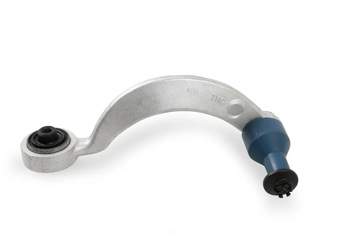Proforged Control Arm w/Ball Joint; Front Left Upper Forward; 108-10257 fits 2007-2017 Lexus LS460 / LS600h - Additional V...