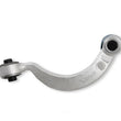 Load image into Gallery viewer, Proforged Control Arm w/Ball Joint; Front Left Upper Forward; 108-10257 fits 2007-2017 Lexus LS460 / LS600h - Additional V...