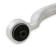 Load image into Gallery viewer, Proforged Control Arm w/Ball Joint; Front Left Upper Forward; 108-10257 fits 2007-2017 Lexus LS460 / LS600h - Additional V...
