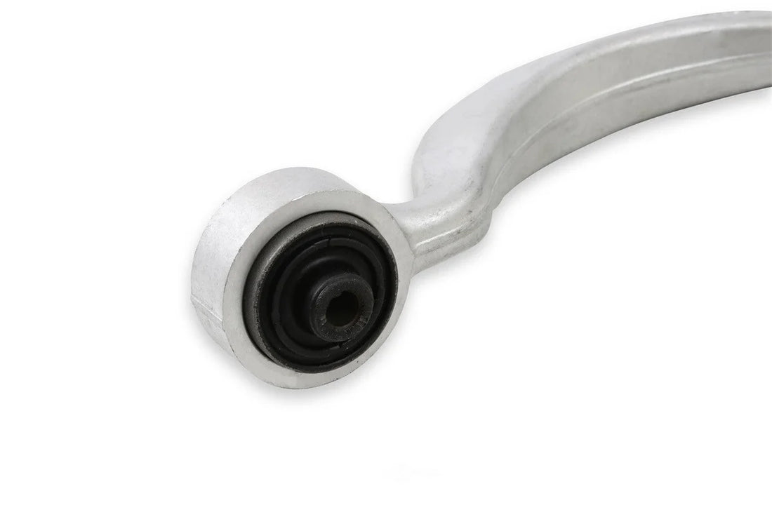 Proforged Control Arm w/Ball Joint; Front Left Upper Forward; 108-10257 fits 2007-2017 Lexus LS460 / LS600h - Additional V...