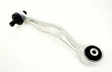 Load image into Gallery viewer, Proforged Control Arm w/Ball Joint; Front Left Upper Rearward; 108-10127 fits 1998-2005 Audi A4 / A4 Quattro / A6 / A6 Qua...