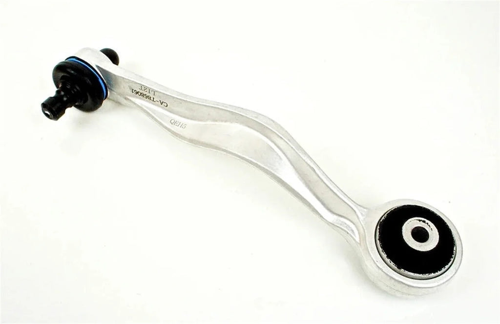 Proforged Control Arm w/Ball Joint; Front Left Upper Rearward; 108-10127 fits 1998-2005 Audi A4 / A4 Quattro / A6 / A6 Qua...