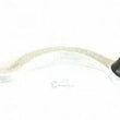Load image into Gallery viewer, Proforged Control Arm w/Ball Joint; Front Left Upper Forward; 108-10257 fits 2007-2017 Lexus LS460 / LS600h - Main Product...