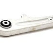 Load image into Gallery viewer, Proforged Control Arm w/Ball Joint; Front Lower Forward; 108-10192 fits 2004-2010 Audi A8 Quattro / S8 - Main Product View
