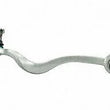 Load image into Gallery viewer, Proforged Control Arm w/Ball Joint; Front Right Lower Forward; 108-10211 fits 1997-2003 BMW 525i / 528i / 530i / Z8 - Main...