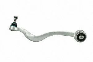 Proforged Control Arm w/Ball Joint; Front Right Lower Forward; 108-10211 fits 1997-2003 BMW 525i / 528i / 530i / Z8 - Main...