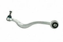 Load image into Gallery viewer, Proforged Control Arm w/Ball Joint; Front Right Lower Forward; 108-10211 fits 1997-2003 BMW 525i / 528i / 530i / Z8 - Main...