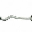 Load image into Gallery viewer, Proforged Control Arm w/Ball Joint; Front Right Lower Forward; 108-10211 fits 1997-2003 BMW 525i / 528i / 530i / Z8 - Side...