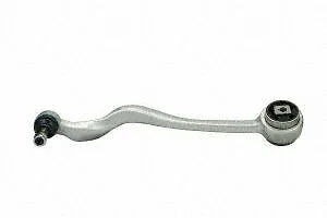 Proforged Control Arm w/Ball Joint; Front Right Lower Forward; 108-10211 fits 1997-2003 BMW 525i / 528i / 530i / Z8 - Side...