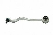 Load image into Gallery viewer, Proforged Control Arm w/Ball Joint; Front Right Lower Forward; 108-10211 fits 1997-2003 BMW 525i / 528i / 530i / Z8 - Side...