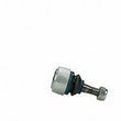 Load image into Gallery viewer, Proforged Control Arm w/Ball Joint; Front Right Lower Forward; 108-10211 fits 1997-2003 BMW 525i / 528i / 530i / Z8 - Back...