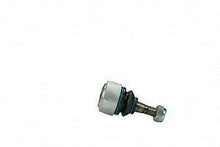 Load image into Gallery viewer, Proforged Control Arm w/Ball Joint; Front Right Lower Forward; 108-10211 fits 1997-2003 BMW 525i / 528i / 530i / Z8 - Back...
