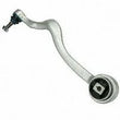 Load image into Gallery viewer, Proforged Control Arm w/Ball Joint; Front Right Lower Forward; 108-10211 fits 1997-2003 BMW 525i / 528i / 530i / Z8 - Inst...