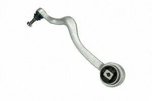 Proforged Control Arm w/Ball Joint; Front Right Lower Forward; 108-10211 fits 1997-2003 BMW 525i / 528i / 530i / Z8 - Inst...