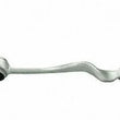 Load image into Gallery viewer, Proforged Control Arm w/Ball Joint; Front Right Lower Forward; 108-10211 fits 1997-2003 BMW 525i / 528i / 530i / Z8 - Addi...