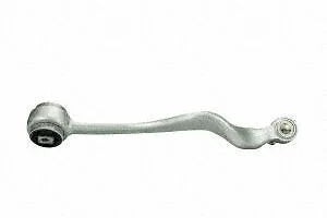Proforged Control Arm w/Ball Joint; Front Right Lower Forward; 108-10211 fits 1997-2003 BMW 525i / 528i / 530i / Z8 - Addi...