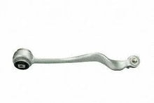 Load image into Gallery viewer, Proforged Control Arm w/Ball Joint; Front Right Lower Forward; 108-10211 fits 1997-2003 BMW 525i / 528i / 530i / Z8 - Addi...
