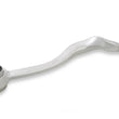 Load image into Gallery viewer, Proforged Control Arm w/Ball Joint; Front Right Lower Forward; 108-10211 fits 1997-2003 BMW 525i / 528i / 530i / Z8 - Addi...