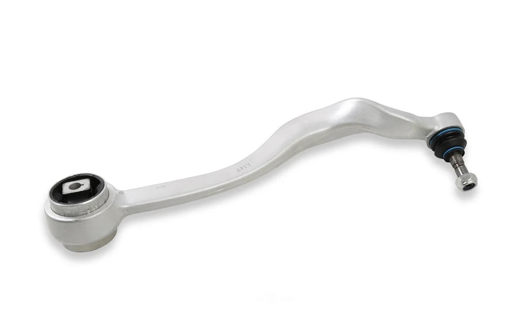 Proforged Control Arm w/Ball Joint; Front Right Lower Forward; 108-10211 fits 1997-2003 BMW 525i / 528i / 530i / Z8 - Addi...