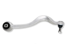 Load image into Gallery viewer, Proforged Control Arm w/Ball Joint; Front Right Lower Forward; 108-10211 fits 1997-2003 BMW 525i / 528i / 530i / Z8 - Addi...