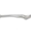 Load image into Gallery viewer, Proforged Control Arm w/Ball Joint; Front Right Lower Forward; 108-10211 fits 1997-2003 BMW 525i / 528i / 530i / Z8 - Addi...