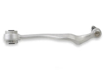 Load image into Gallery viewer, Proforged Control Arm w/Ball Joint; Front Right Lower Forward; 108-10211 fits 1997-2003 BMW 525i / 528i / 530i / Z8 - Addi...