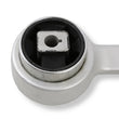 Load image into Gallery viewer, Proforged Control Arm w/Ball Joint; Front Right Lower Forward; 108-10211 fits 1997-2003 BMW 525i / 528i / 530i / Z8 - Addi...