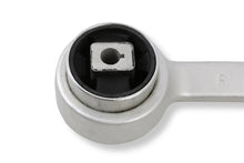 Load image into Gallery viewer, Proforged Control Arm w/Ball Joint; Front Right Lower Forward; 108-10211 fits 1997-2003 BMW 525i / 528i / 530i / Z8 - Addi...